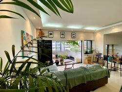 Teresa Ville (D4), Condominium #478261701